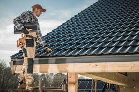  , USA Roofing Contractor Pros